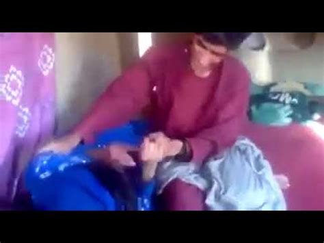 pathan sex|Pakistani Porn Videos with Homemade Sex